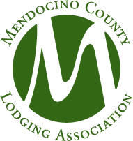 Mendocino County Lodging Association