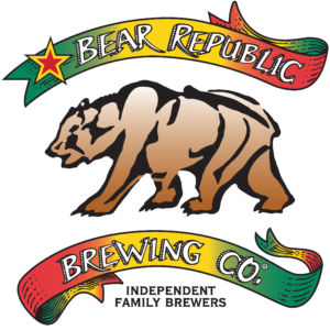 Bear Republic Brewing Company