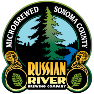 Russian River Brewing Company