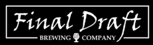 Final Draft Brewing Company