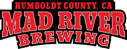 Mad River Brewing