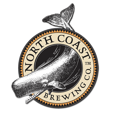 North Coast Brewing Company