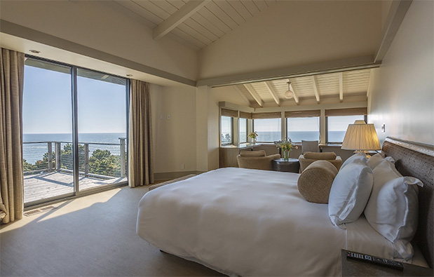 Heritage House Resort