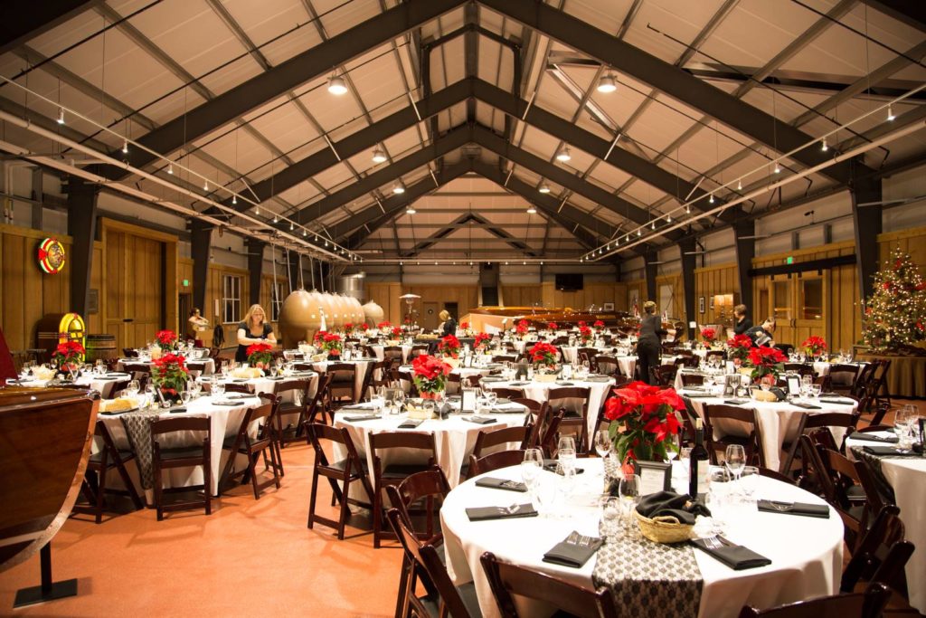 Boatique Winery