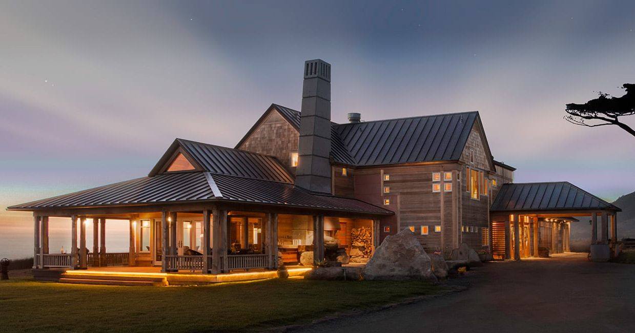 The Inn at Newport Ranch